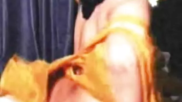 পুরানো বাংলাচুদাচুদি xxxx আমলের
