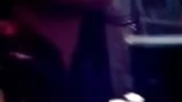 বাঁড়ার রস খাবার xx video বাংলা