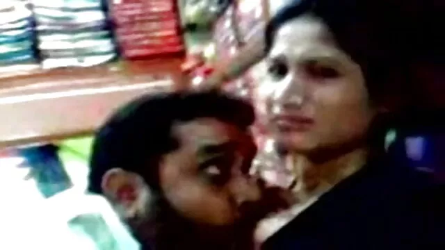 আমি খেলা হস্তক্ষেপ না করার জন্য তাকে অভিশপ্ত বাংলা xxxxx