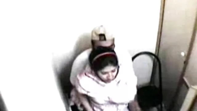 স্বামী ও বাংলা xxx video com স্ত্রী