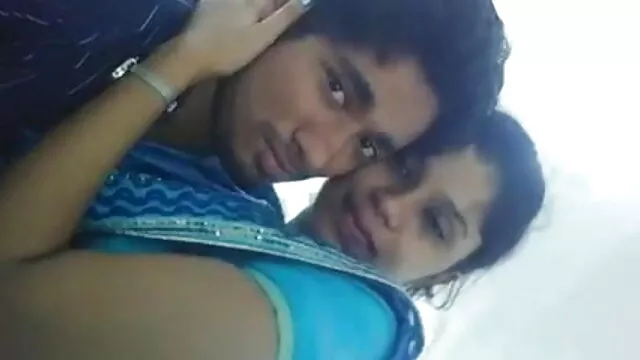 পরিণত, পরিণত, বৃদ্ধা, ভারতি বাংলা xxx স্ত্রী