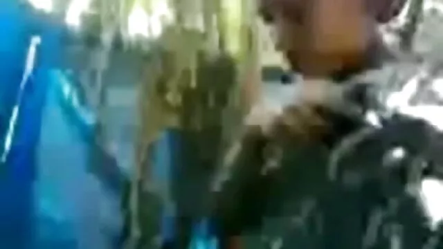 স্বামী ও বাংল xx স্ত্রী