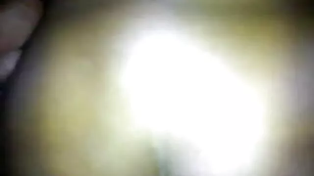 লাল চুলের, সুন্দরি সেক্সি মহিলার, বাংলা xxx গান