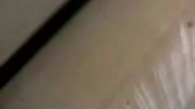 বাড়ীতে তৈরি বাংলা এক্সক্সক্স ভিদেও