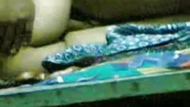 বাঁড়ার xx video বাংলা রস খাবার, সুন্দরী বালিকা