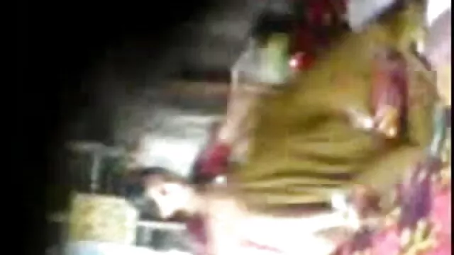 মেয়ে xx চুদা চুদি সমকামী