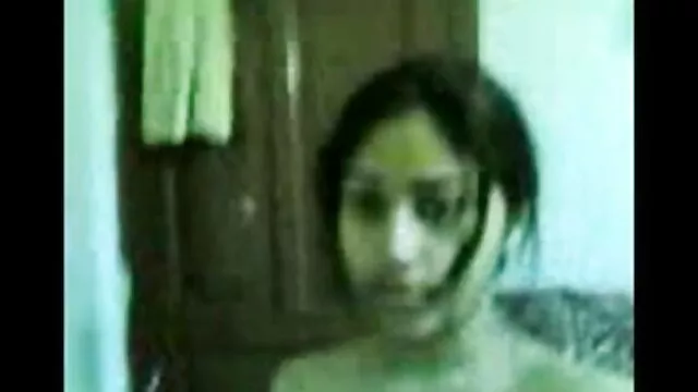 মোজা মেয়ে বাংলা x videos সমকামী গুদে হাত ঢোকানর দুর্দশা