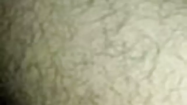 মুখগত বাঁড়ার রস খাবার বাংলা দেশি xxx videos পর্নোতারকা