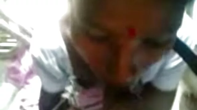 সর্বশেষ পরিদর্শক এক দাস রোপণ করেছে wwxx বাংলা