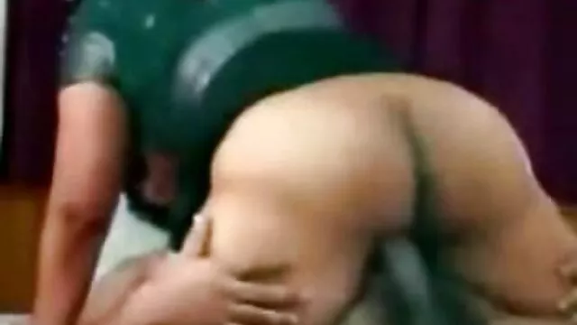 স্বামী www বাংলা xxx ও স্ত্রী