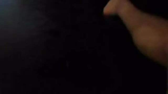 আঙুল, মাই এর, মেয়েদের বাংলা video xxxx হস্তমৈথুন