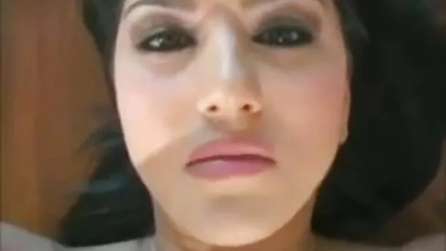 পোঁদ শ্যামাঙ্গিণী বাংলা sex ভিডিও