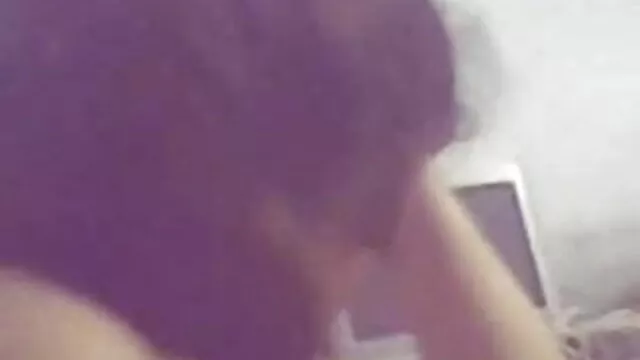 এক মহিলা বহু পুরুষ, বহু পুরুষের এক বাংলা নাইকাদের xxx video নারির