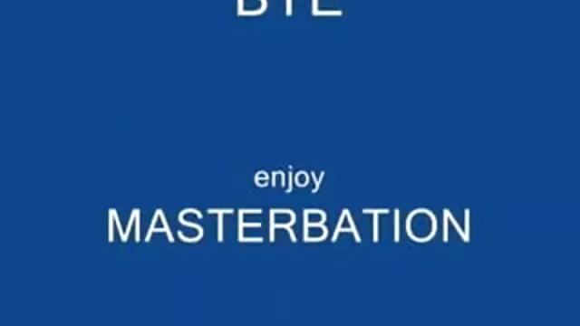 পোঁদ, স্বামী ও স্ত্রী, x video বাংলা