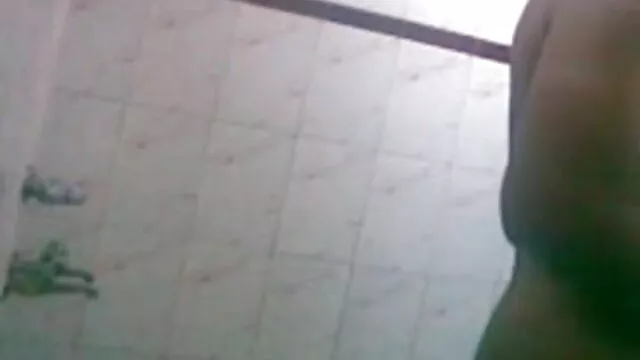 ফুট ফেটিশ, ফুট ফেটিশ, প্রতিমা বাঃলা xxx com