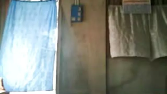 মেয়ে সমকামী, মেয়ে সমকামী বাংলা এক্সক্স video