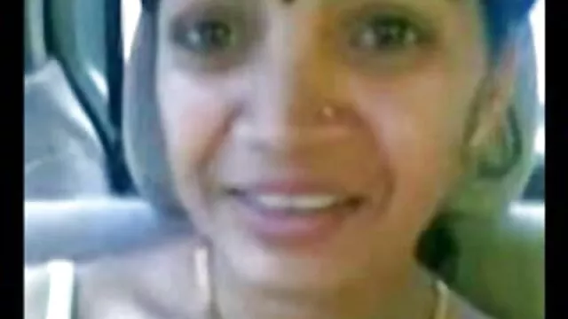 বাঁড়ার রস খাবার বাংলা নাইকা xxx