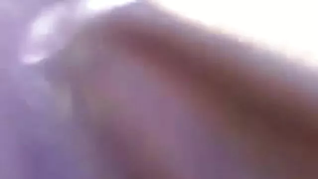 শ্যামাঙ্গিণী, ধনের বাংলা ww xxx রসের, বড়ো মাই