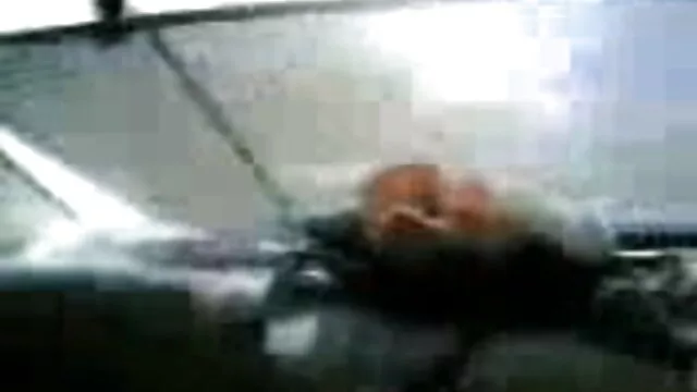 দুই porn মডেল বাংলাদেশি xxxx video interve intervie intervieitet