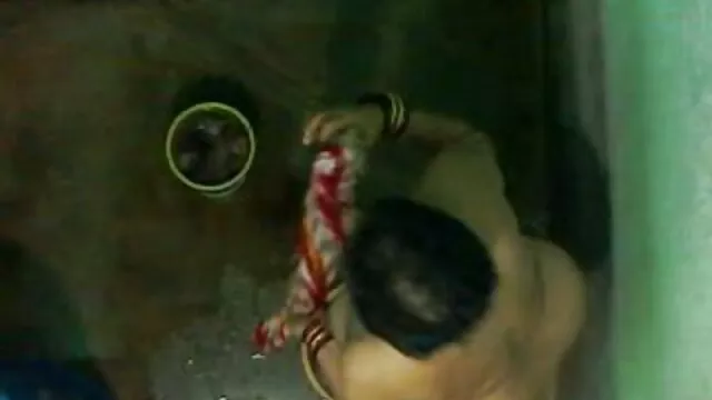 এবং আউট বাংলা 3x ভিডিও খুব ভাল