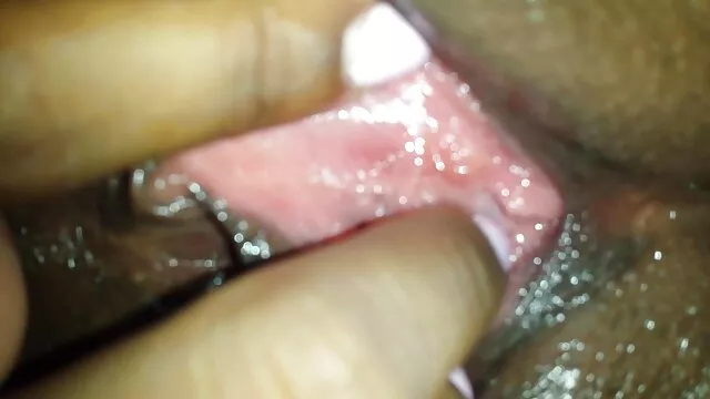 বড় সুন্দরী মহিলা xxx বাংলা video