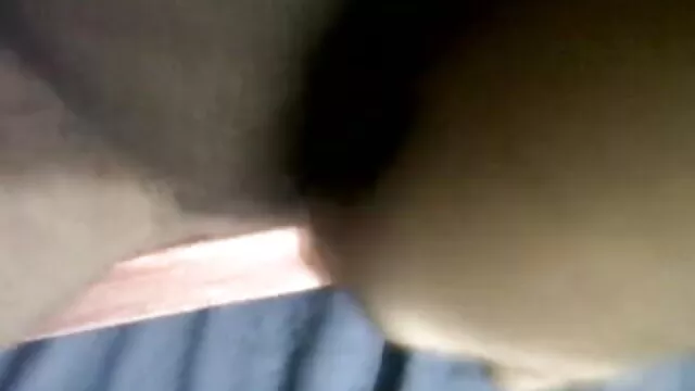 স্বামী ও স্ত্রী, বাংলাচুদাচুদি xxxx