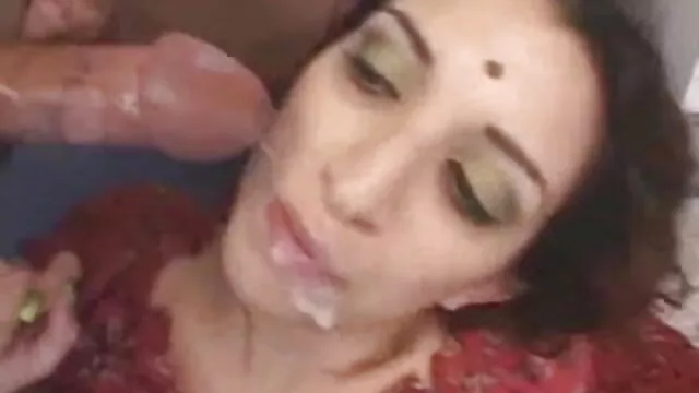 বিছানায় যাবার আগে দম্পতি ঘৃণা দেখতে ছিল এক্সক্সক্স বাংলাদেশি