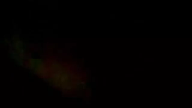 একটি হলওয়ে একটি মানুষ তাকে উদ্ভিদ xxx বাংলা 2018 করতে পারবেন একজন মানুষ, যিনি ক্যাচ