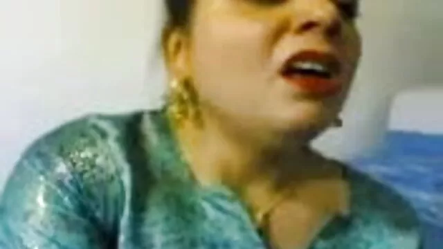 দুর্দশা, বাংলা xxx download বাঁড়ার রস খাবার, ব্লজব