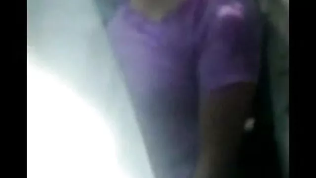 ওয়েটার তার বাড়ির কাজ আছে বাংলা xxx video
