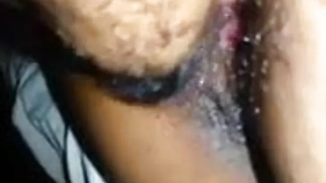পুরানো-বালিকা বন্ধু এক্সক্সক্স চুদাচুদি