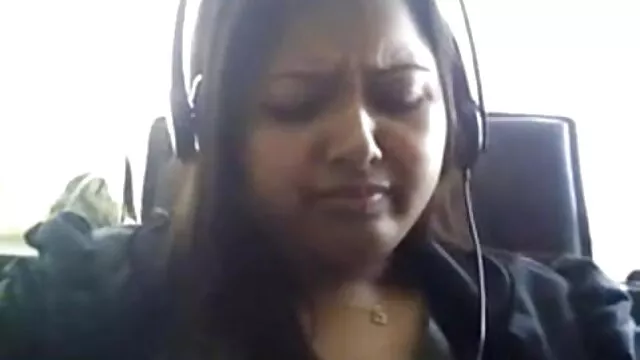 বহু পুরুষের এক বাংলা ভিডিও 3xxx নারির