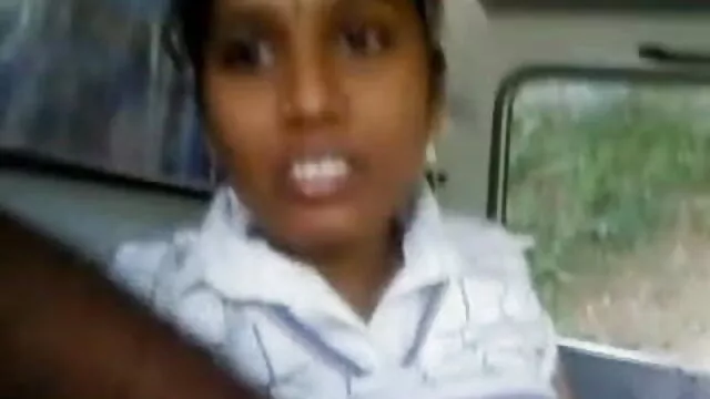 লাল চুলের, xxx বাংলা 2018 ব্লজব, দুর্দশা,