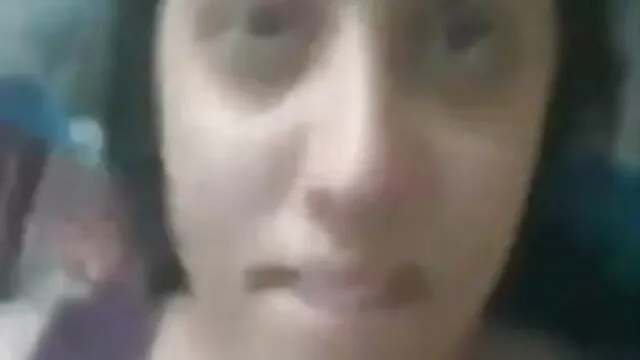 বড়ো hd বাংলা xxx বুকের মেয়ের