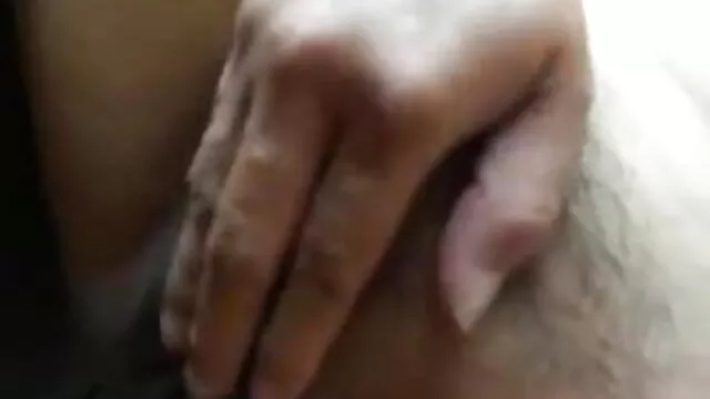 মেয়ে সমকামী মোজা x video বাংলা