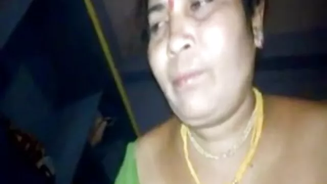 স্বামী ও বাংলা এক্সক্স গান স্ত্রী,