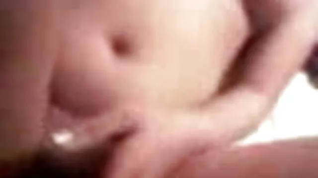 স্বামী ও স্ত্রী বাংলা x videos