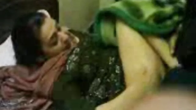 সুন্দরী sex বাংলা video বালিকা