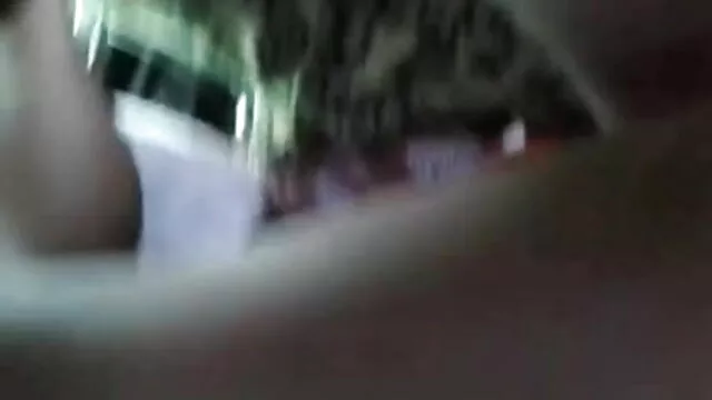 সুন্দরী বালিকা এক্সক্সক্স বাংলা ভিডিও