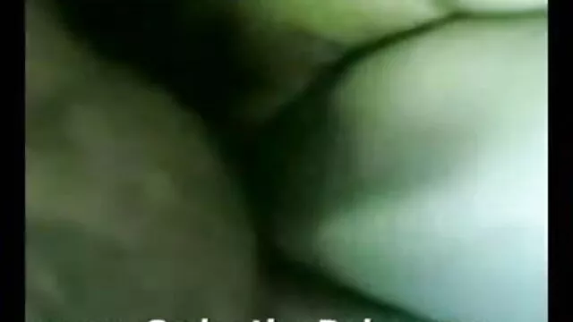 ছোট মাই, বাংলা hd sex স্বামী ও স্ত্রী,