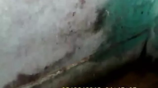 পুরানো-বালিকা বন্ধু বাংলা এক্সক্স video