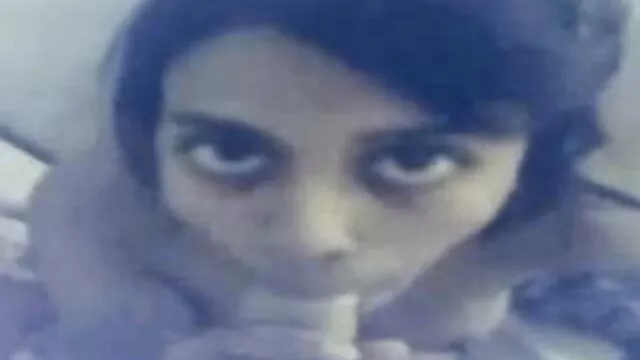 মাই এর, সুন্দরি সেক্সি বাংলা এক্সক্স মহিলার