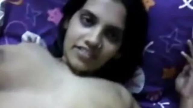 স্বামী ও স্ত্রী video বাংলা সেক্স