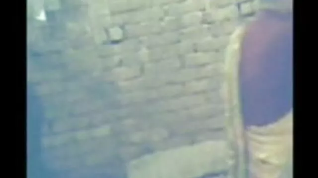 সুন্দরী বালিকা বাংলা bf xxx