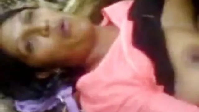 বড়ো মাই, সুন্দরি সেক্সি মহিলার 3xx বাংলা