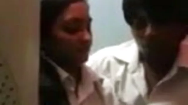 মেয়েদের হস্তমৈথুন, x videos বাংলা মেয়ে সমকামী
