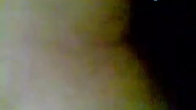 সুন্দরি x video বাংলা সেক্সি মহিলার,