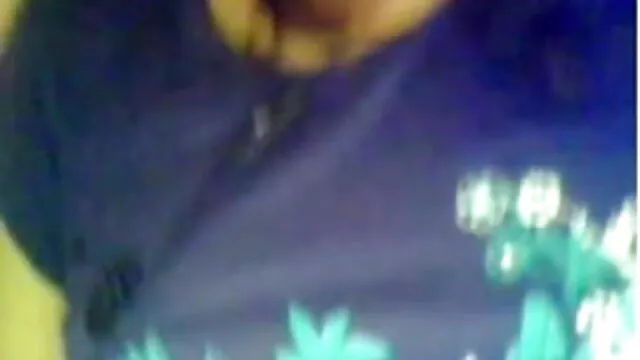 দ্বৈত মেয়ে ও এক sex video বাংলা পুরুষ
