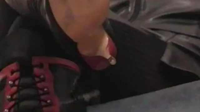 আমার শিশু জুসার বাংলা ভিডিও xxx com মেশিন