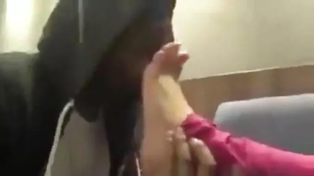 পাতলা ত্বক ক্যান্সার দুই অঙ্গ বাংলা সেকচ বিডিও